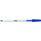 Image of 55050-02