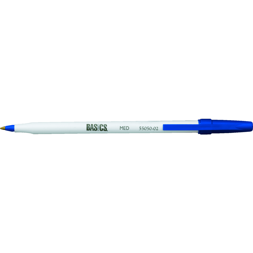 Image of 55050-02