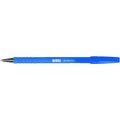 Image of 55118-02