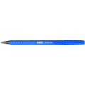 Image of 55119-02
