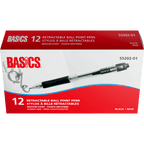 Alternate image #1 of 55202-01