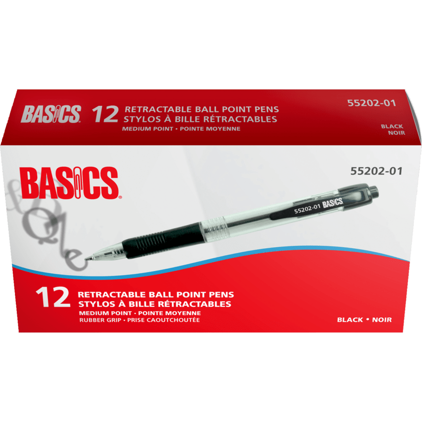 Alternate image #1 of 55202-01