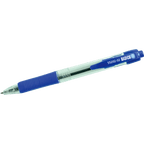 Image of 55202-02