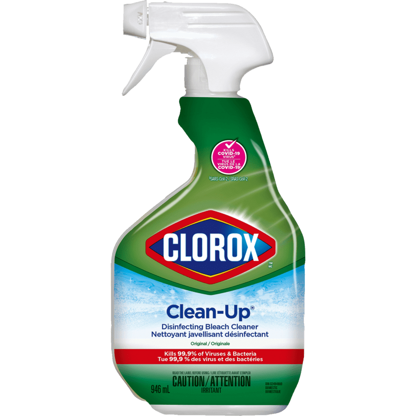 Image of 55500-01402