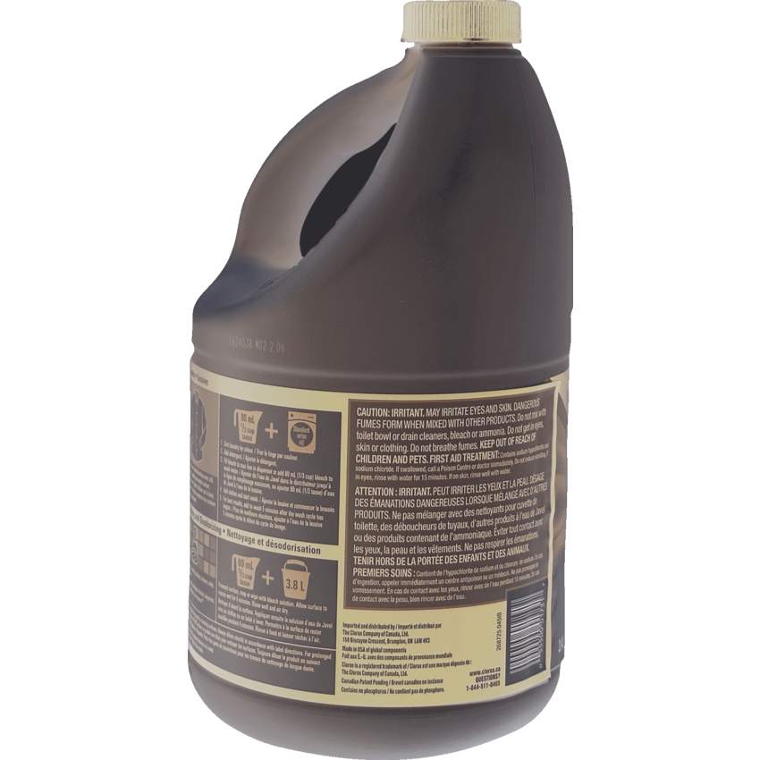 Alternate image #1 of 55500-01731