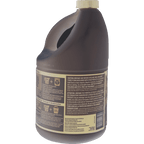 Alternate image #1 of 55500-01731