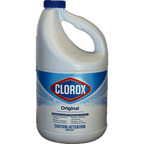 Image of 55500-01731