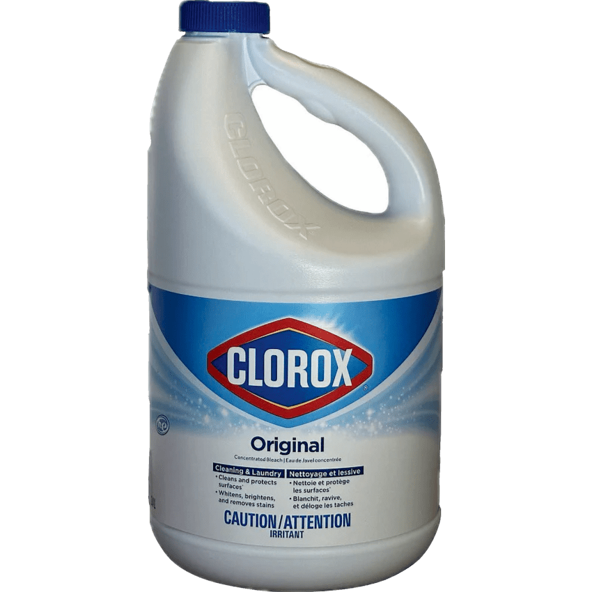 Image of 55500-01731