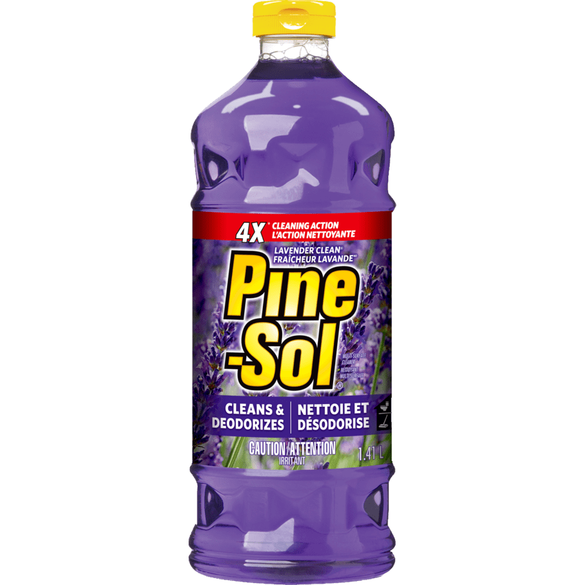 Image of 55500-40290