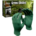 Image of 5559PF-L