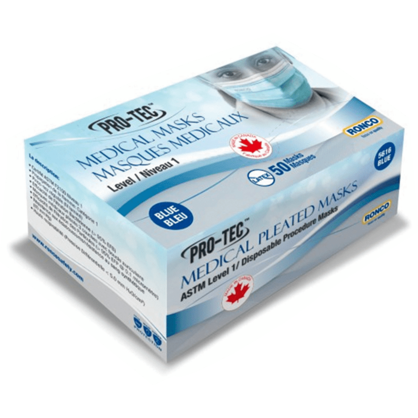 Alternate image #1 of 5616