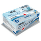 Alternate image #1 of 5616