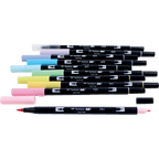 Image of 56187
