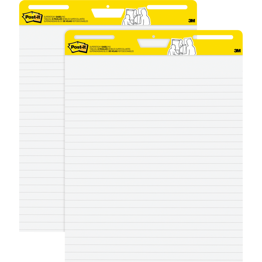 Image of 561WL VAD 2PK