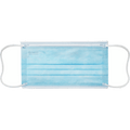 Image of 5622