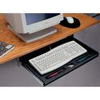 Alternate image #1 of 56316