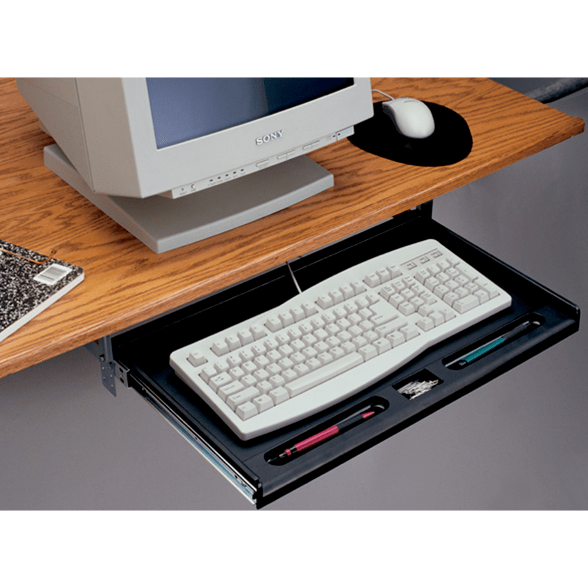 Alternate image #1 of 56316