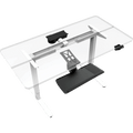 Image of 56319