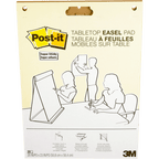 Image of 563R