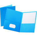Image of 56501