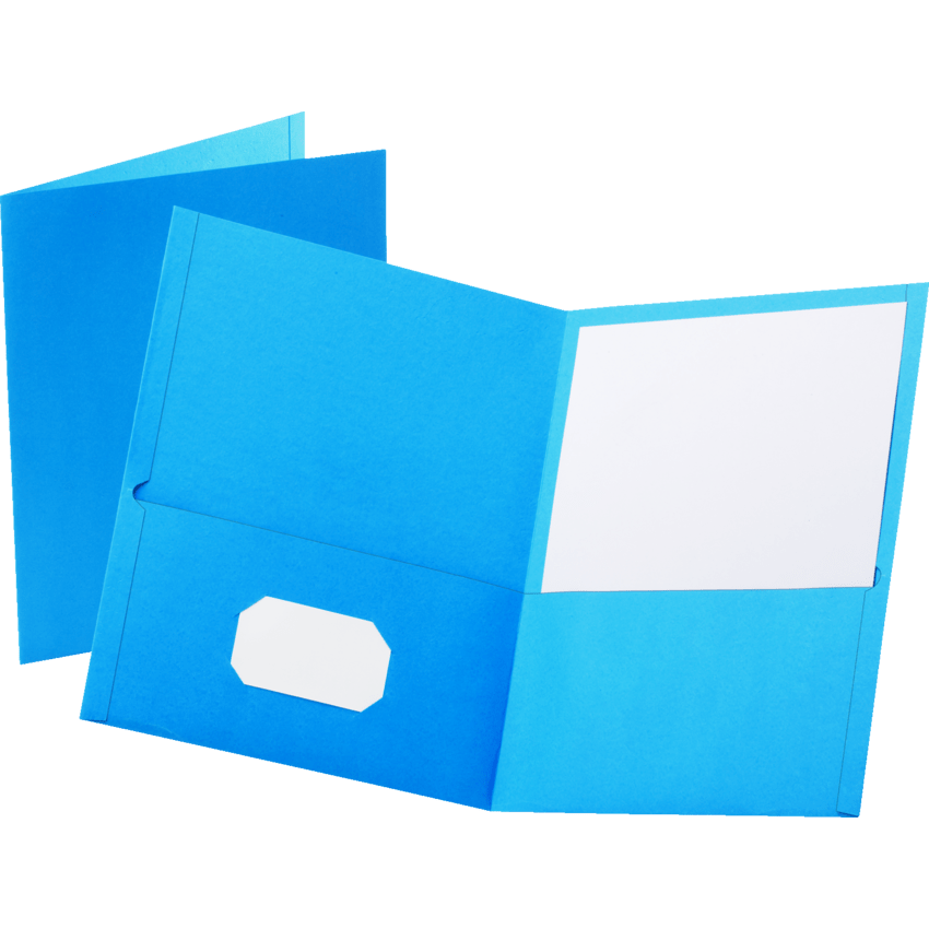Image of 56501