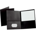 Image of 56506