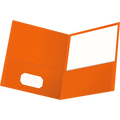 Image of 56510