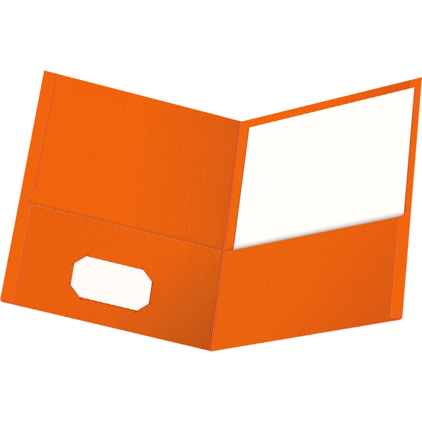 Image of 56510