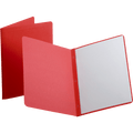 Image of 56556