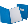 Image of 56558