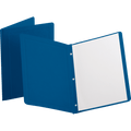 Image of 56559