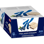 Alternate image #1 of 56757