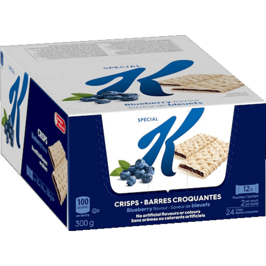 Alternate image #1 of 56757