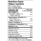 Alternate image #2 of 56757