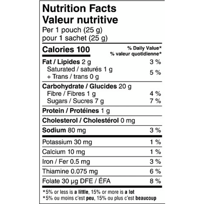 Alternate image #2 of 56757