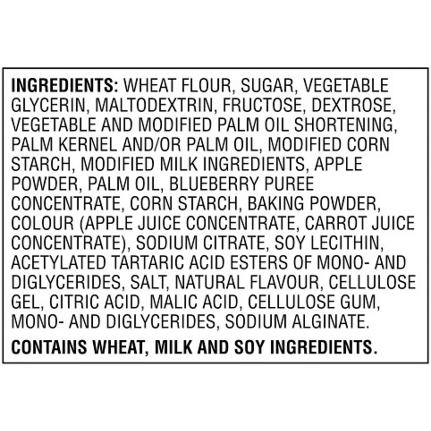 Alternate image #3 of 56757