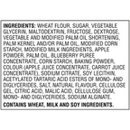 Alternate image #3 of 56757