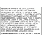 Alternate image #4 of 56757