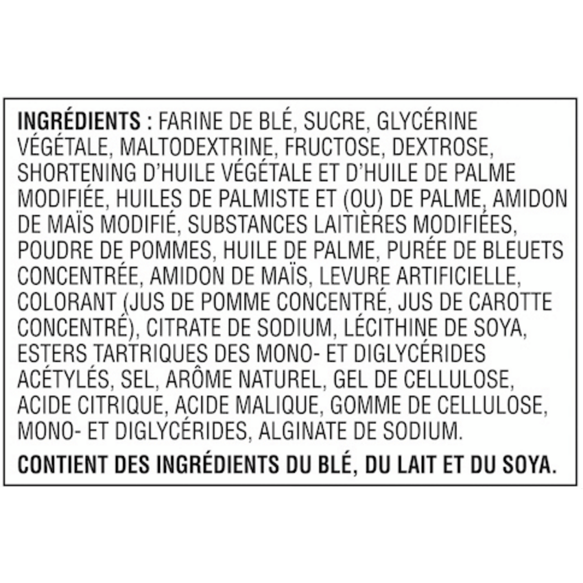 Alternate image #4 of 56757