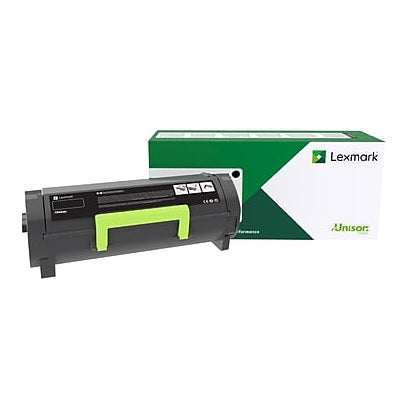 Image of 56F1X00