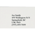 Image of 57246-76500