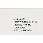 Image of 57246-76500