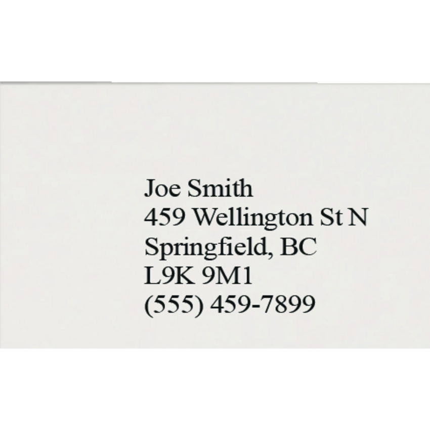 Image of 57246-76500