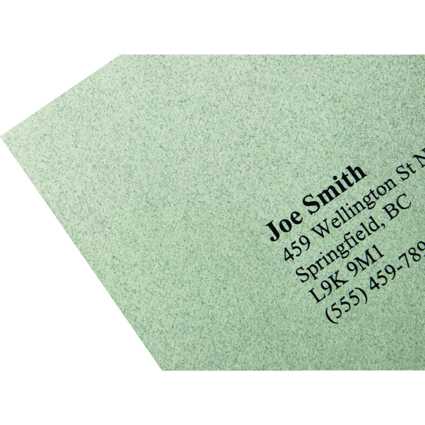 Image of 57246-78812