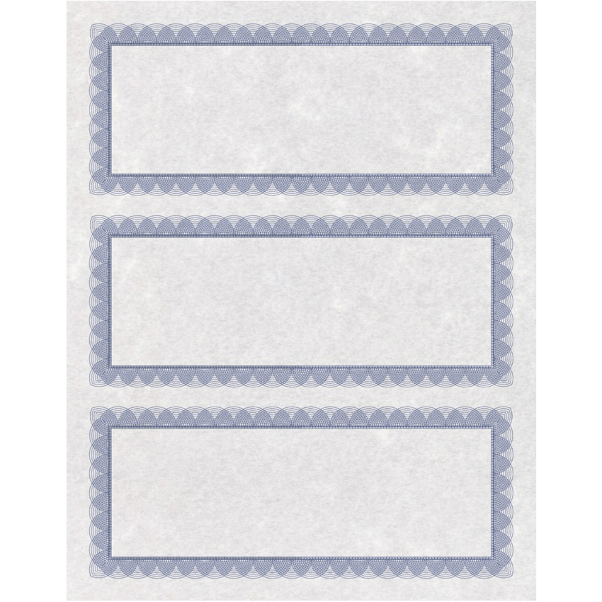 Alternate image #1 of 57246-83403