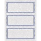 Alternate image #1 of 57246-83403