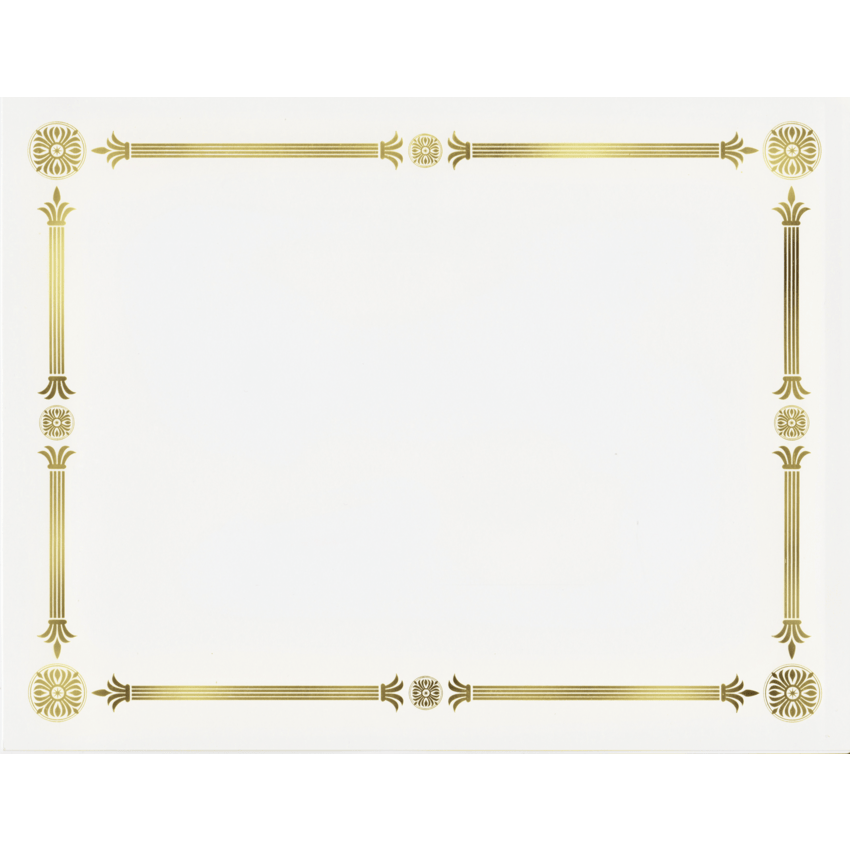 Image of 57246-83405