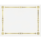 Image of 57246-83405