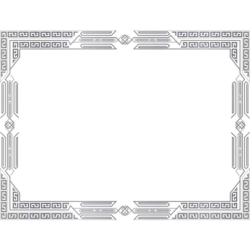 Image of 57246-83424