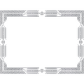 Image of 57246-83424